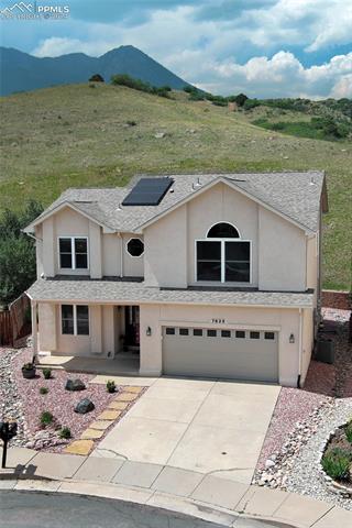 7635 Hollandale Drive