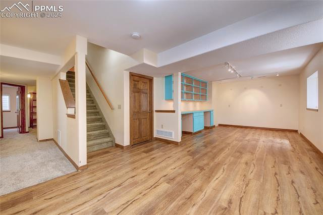 7635 Hollandale Drive