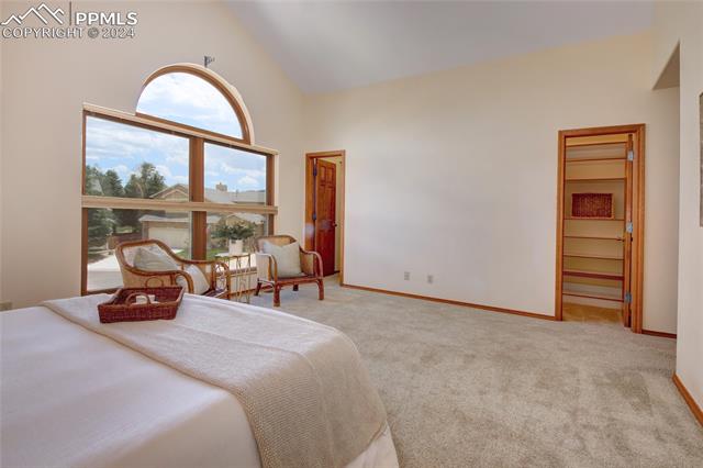 7635 Hollandale Drive