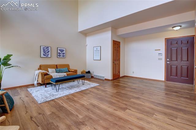 7635 Hollandale Drive