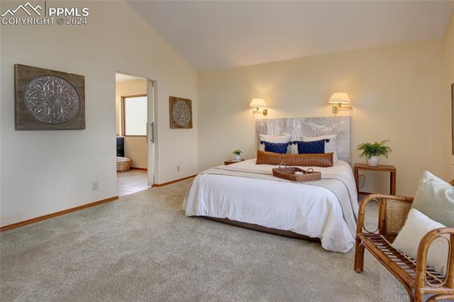 7635 Hollandale Drive