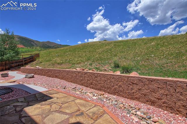 7635 Hollandale Drive