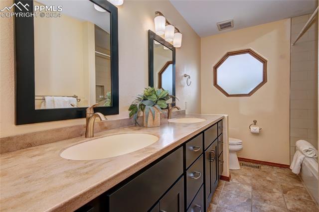 7635 Hollandale Drive