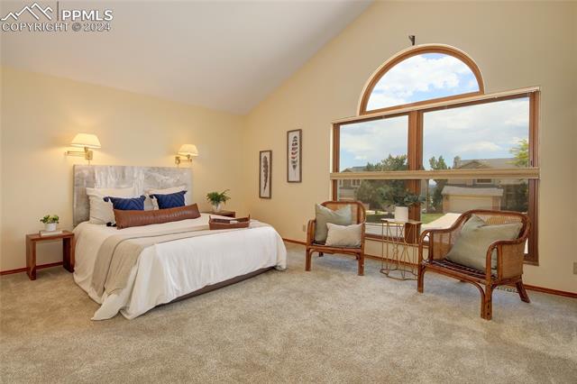 7635 Hollandale Drive