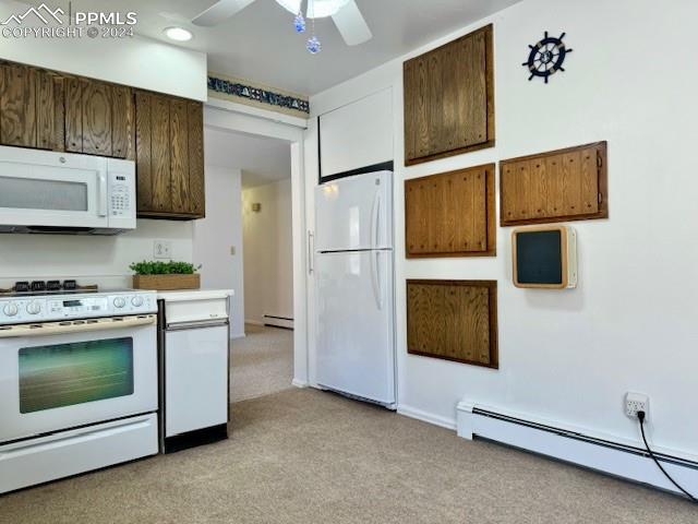 1375 Cedar Valley Lane