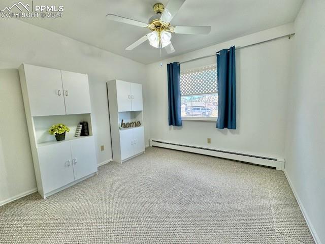 1375 Cedar Valley Lane