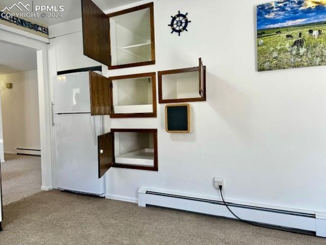 1375 Cedar Valley Lane