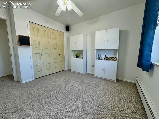 1375 Cedar Valley Lane