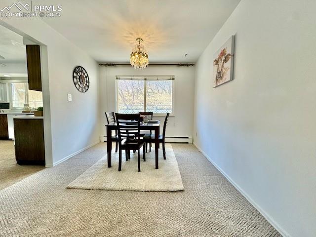 1375 Cedar Valley Lane