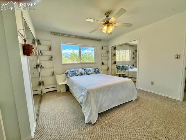 1375 Cedar Valley Lane