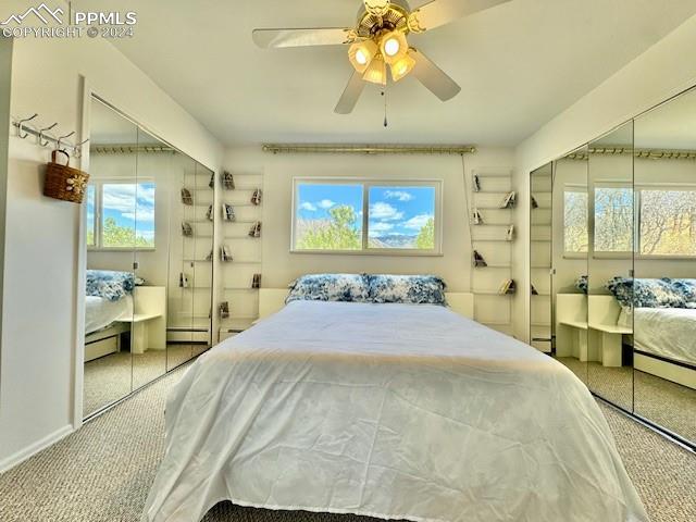 1375 Cedar Valley Lane