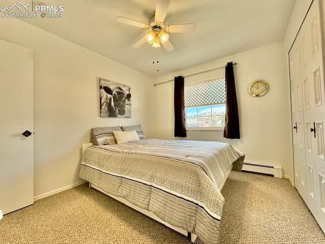 1375 Cedar Valley Lane