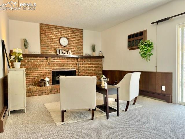 1375 Cedar Valley Lane