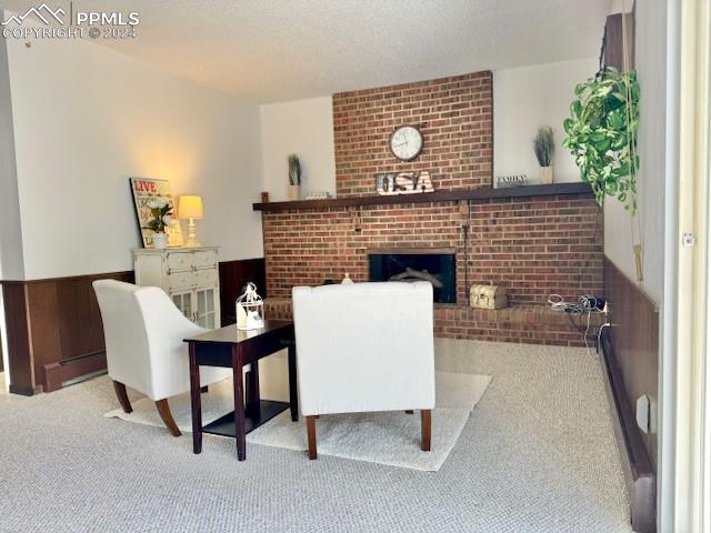 1375 Cedar Valley Lane