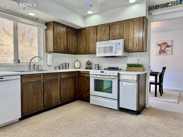 1375 Cedar Valley Lane