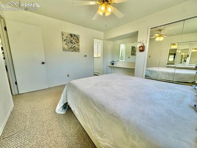 1375 Cedar Valley Lane