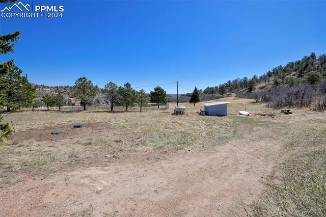 1375 Cedar Valley Lane