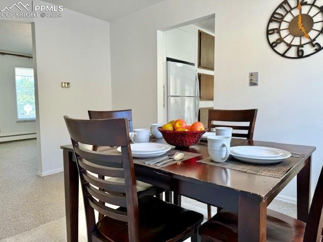 1375 Cedar Valley Lane