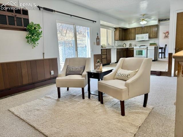 1375 Cedar Valley Lane