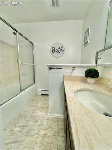 1375 Cedar Valley Lane