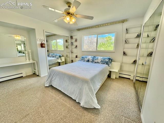 1375 Cedar Valley Lane