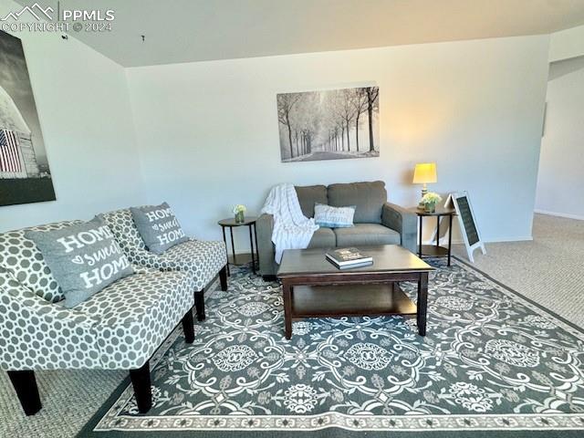 1375 Cedar Valley Lane