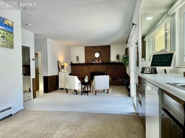 1375 Cedar Valley Lane