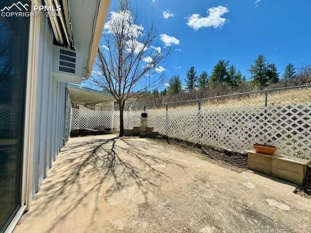 1375 Cedar Valley Lane