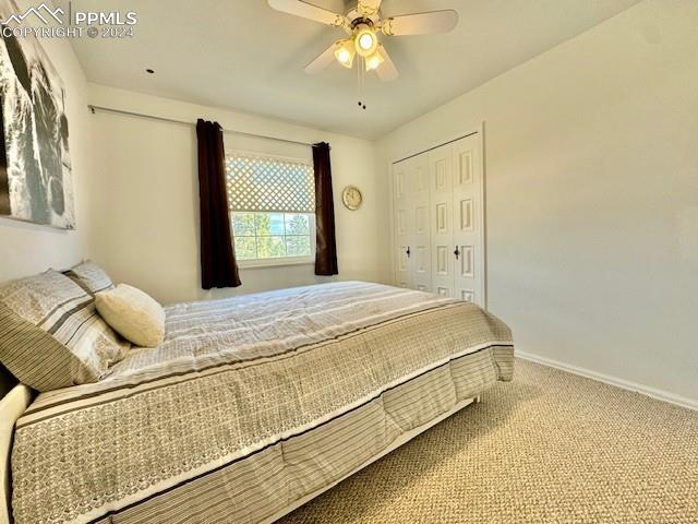 1375 Cedar Valley Lane