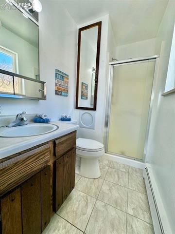 1375 Cedar Valley Lane