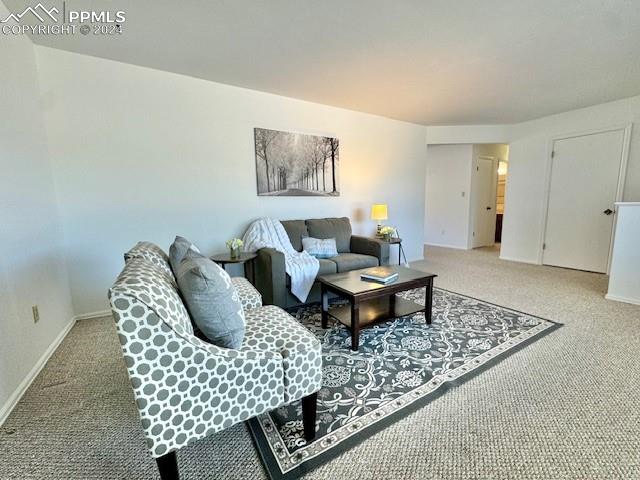 1375 Cedar Valley Lane