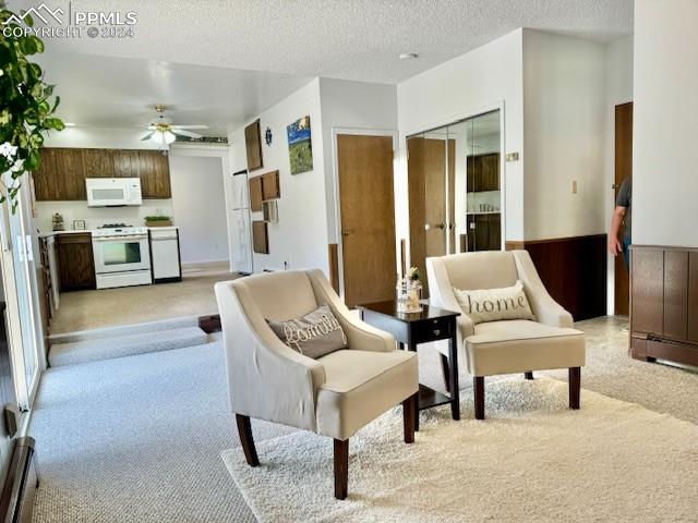 1375 Cedar Valley Lane