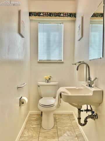 1375 Cedar Valley Lane