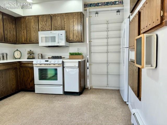 1375 Cedar Valley Lane