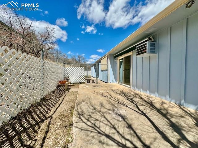 1375 Cedar Valley Lane