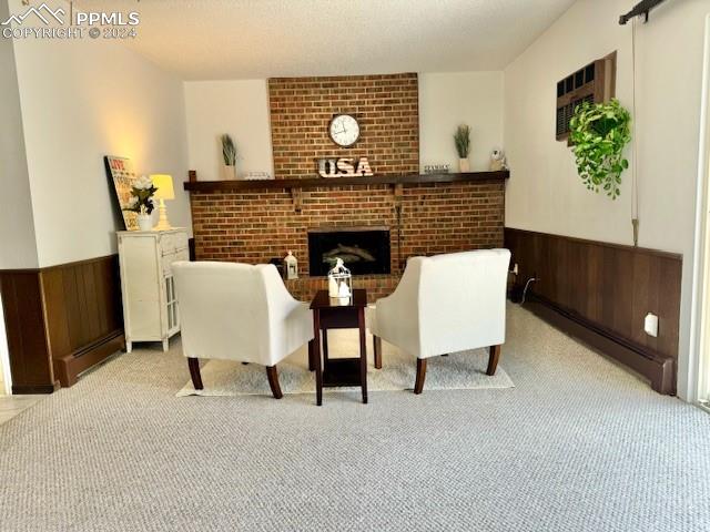 1375 Cedar Valley Lane