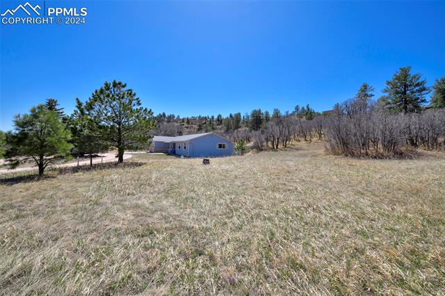 1375 Cedar Valley Lane