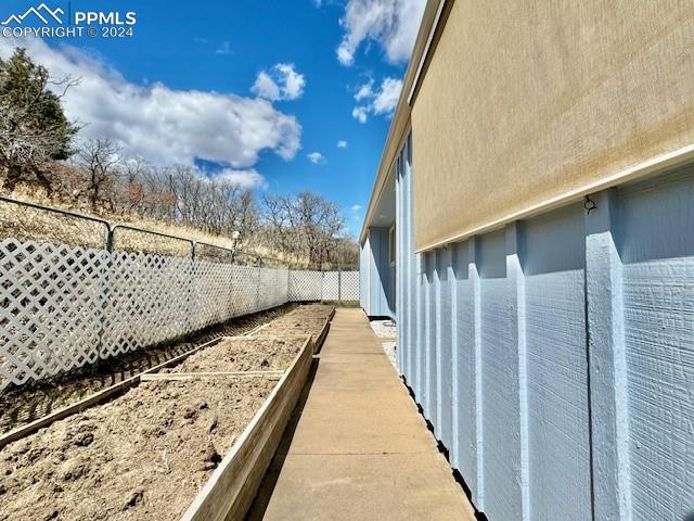 1375 Cedar Valley Lane