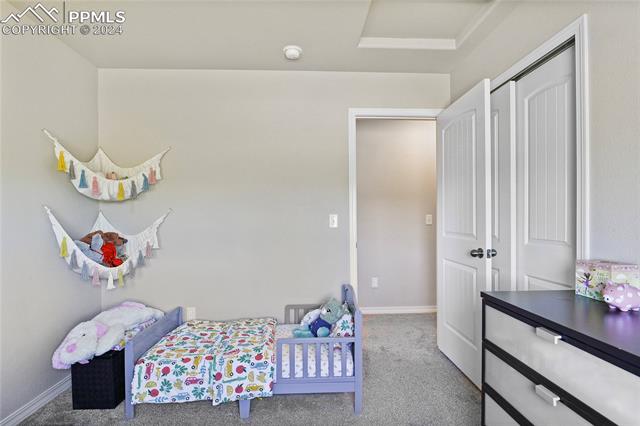 10605 Traders Parkway