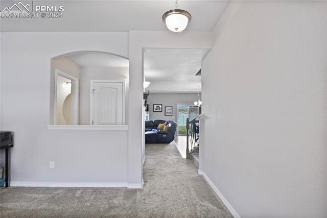 10605 Traders Parkway