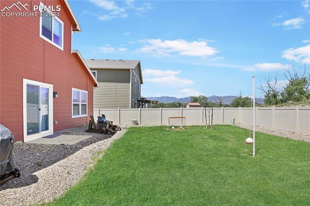 10605 Traders Parkway