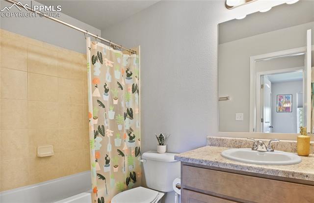 10605 Traders Parkway