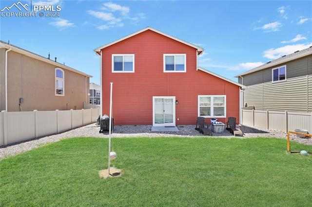 10605 Traders Parkway