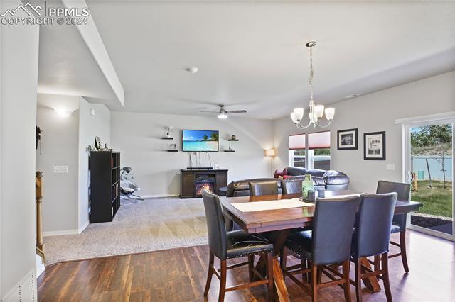 10605 Traders Parkway