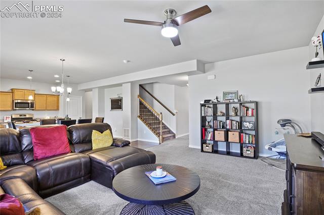 10605 Traders Parkway