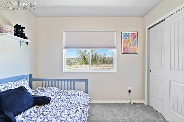 10605 Traders Parkway