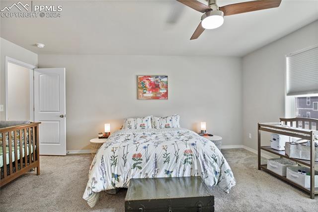 10605 Traders Parkway