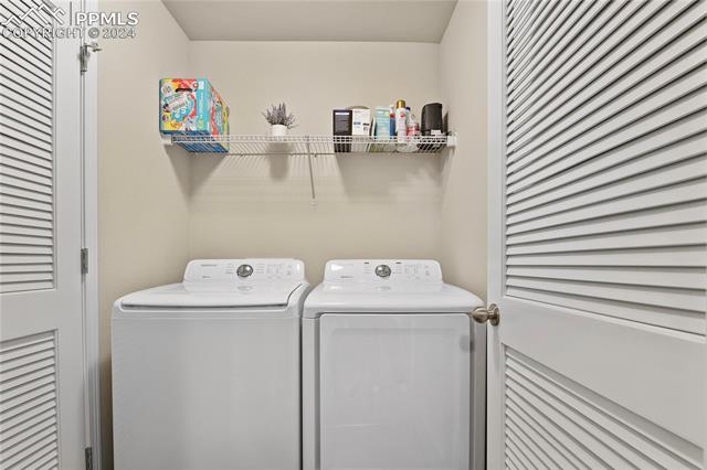 10605 Traders Parkway