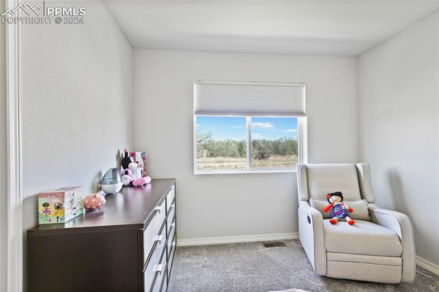 10605 Traders Parkway