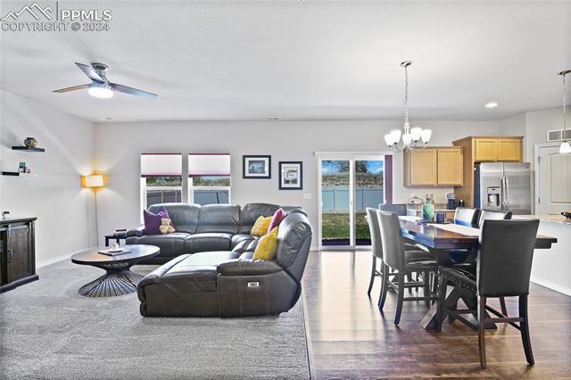 10605 Traders Parkway